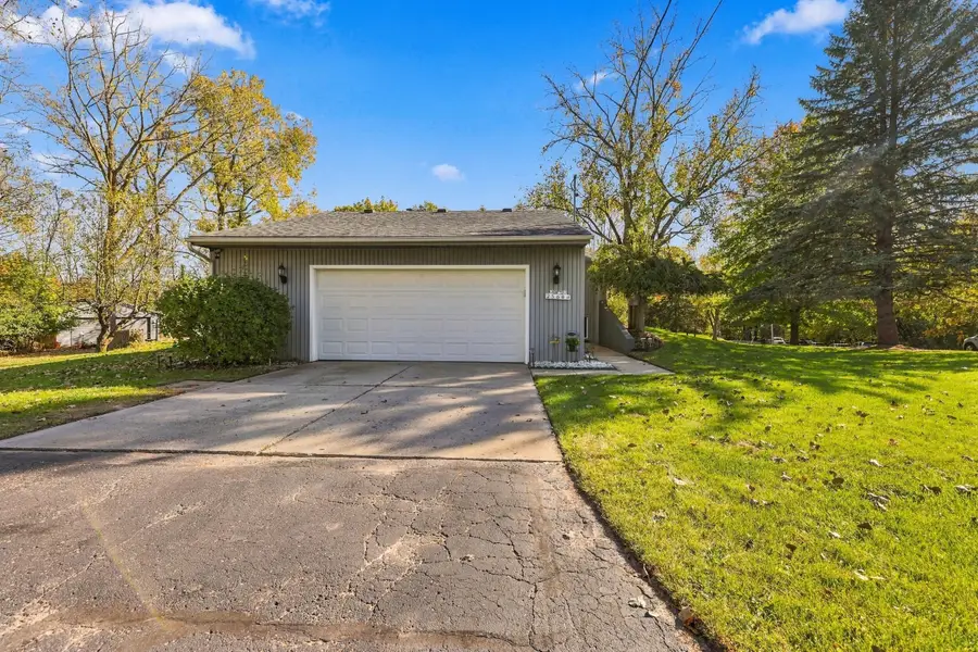 2560 Knapp Street Ne, Grand Rapids, MI 49505 - #2
