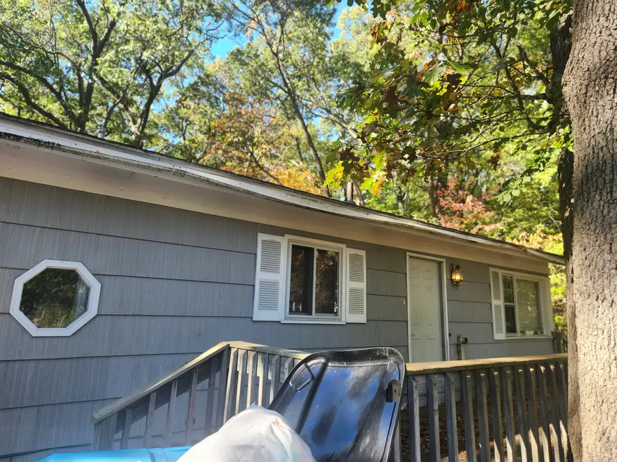 2975 Bailey Street, Muskegon, MI 49444 - #2