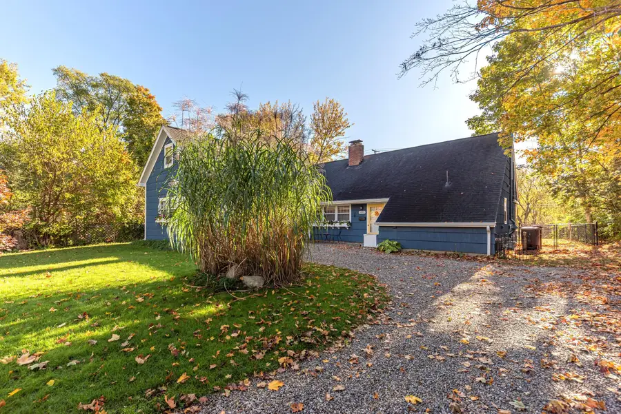 1490 Pear Street, Ann Arbor, MI 48105 - #2