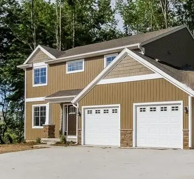 Lot 110 Butternut Drive, Wayland, MI 49348