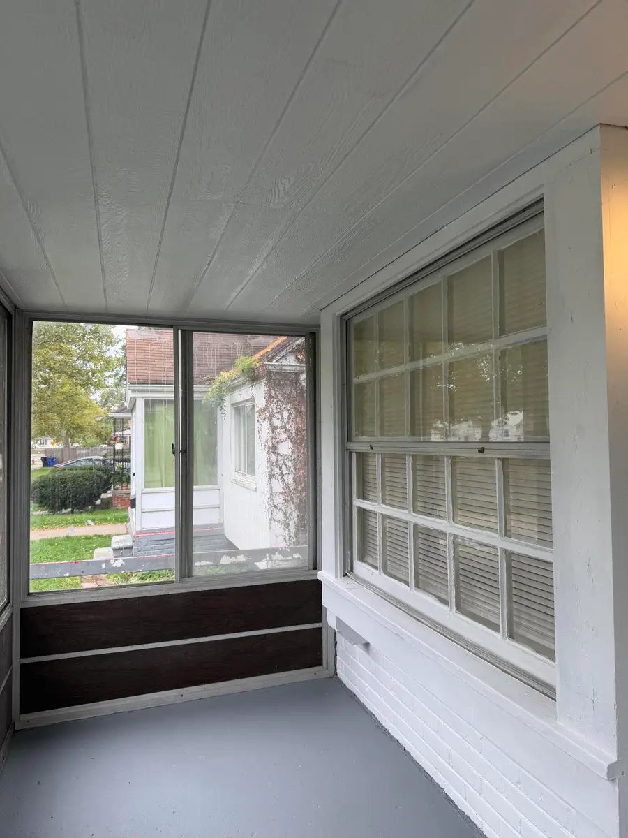 10449 Merlin Street, Detroit, MI 48224 - #3