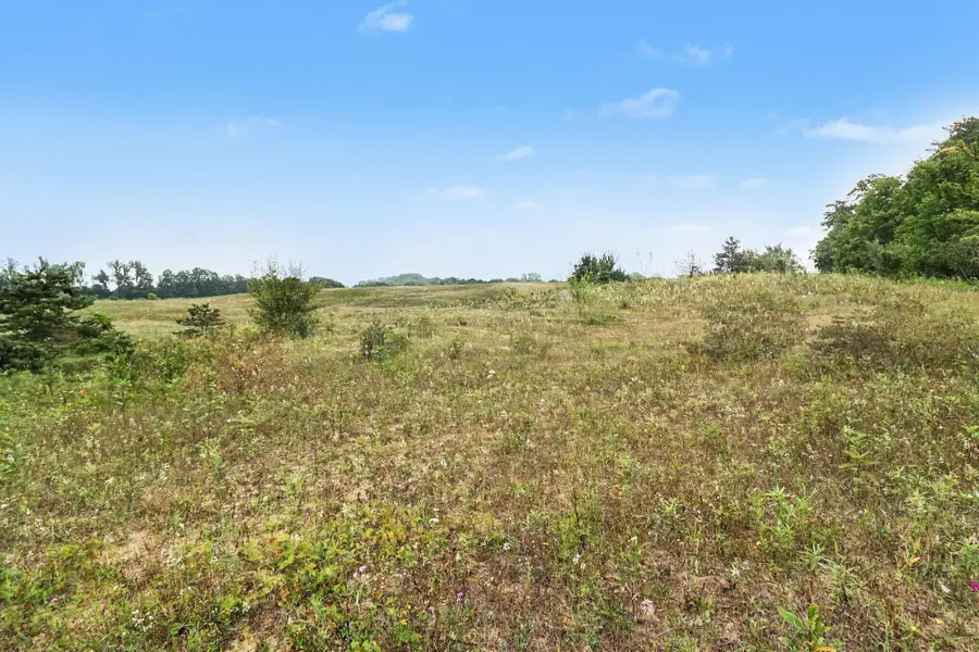 Lot H N Water Road, Hart, MI 49420 - #2