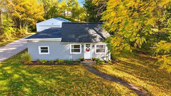 3112 Courtlandt Avenue, Kalamazoo, MI 49004