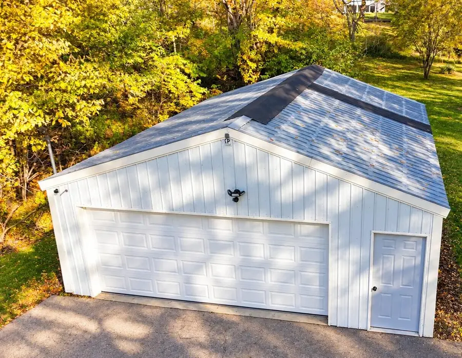3112 Courtlandt Avenue, Kalamazoo, MI 49004 - #2