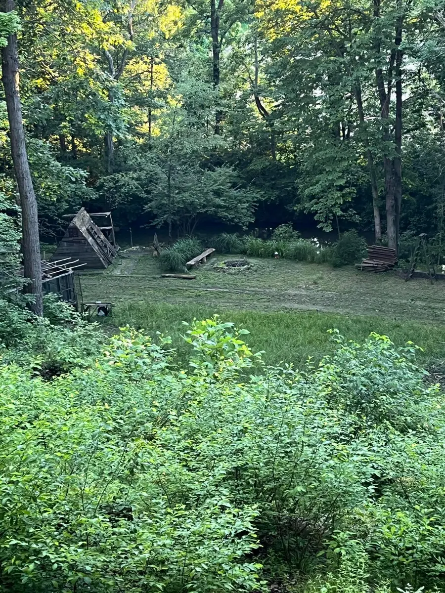 0 Hipps Hollow Road, Eau Claire, MI 49111 - #2
