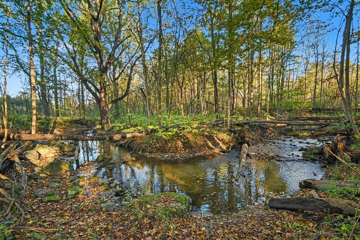 6645 S Pipestone Road #VL, Eau Claire, MI 49111 - #1