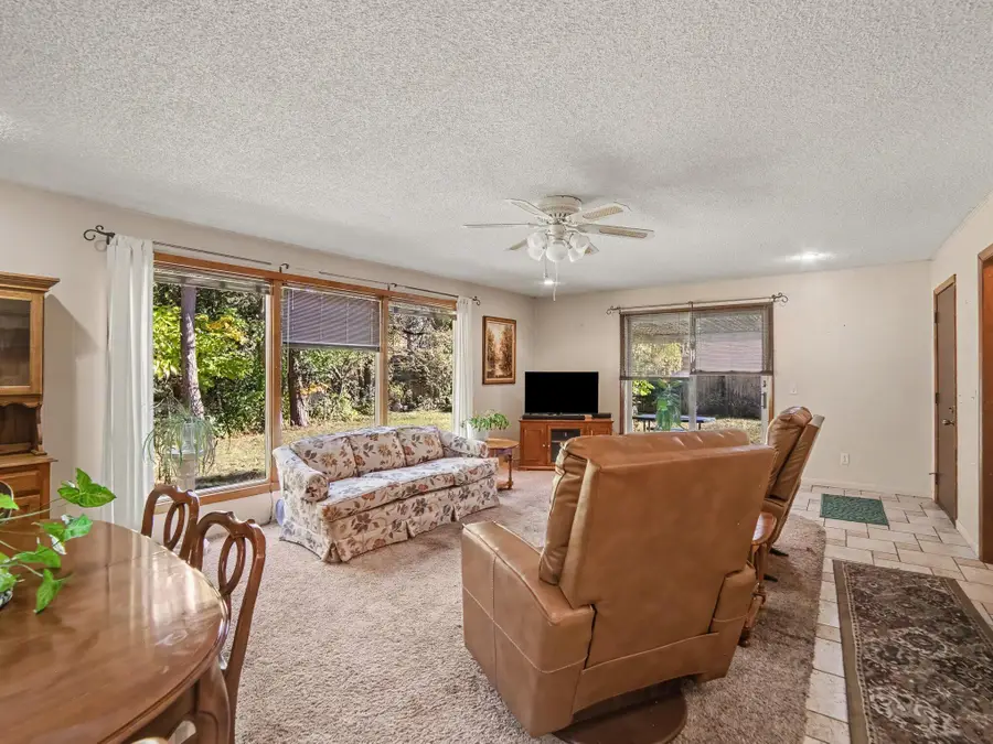 2770 Patricia Drive, North Muskegon, MI 49445 - #2
