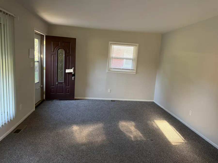 20449 Hunt Club Drive, Harper Woods, MI 48225 - #3