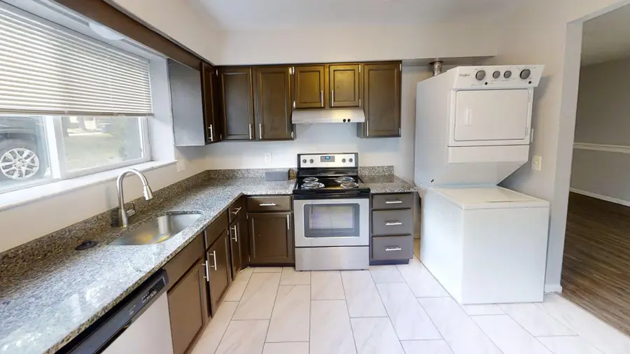 1300 W Huron Street, Ann Arbor, MI 48103 - #2