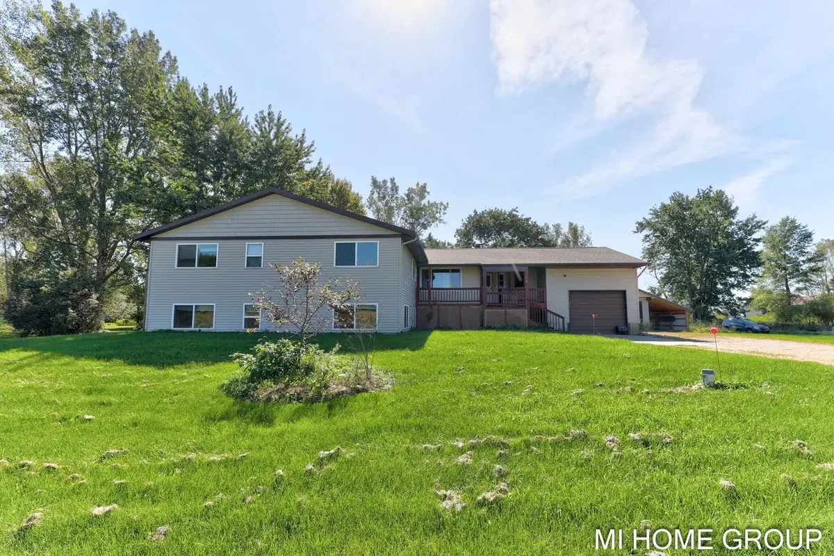 11774 Tyler Street, Holland, MI 49424 - #1