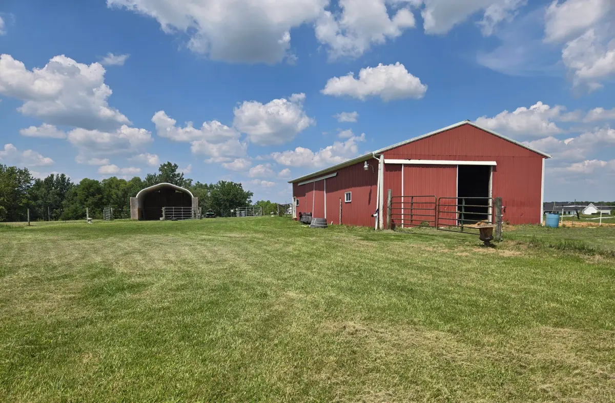 12000 Liberty Ln Road, Clinton, MI 49236 - #1