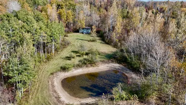 000 E Washington Road, Clare, MI 48617