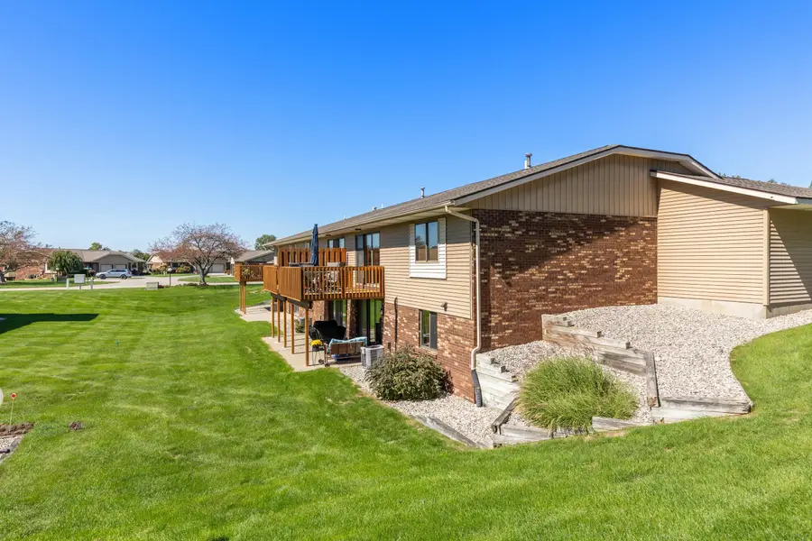 6750 Waterview Drive Sw #73, Grandville, MI 49418 - #3