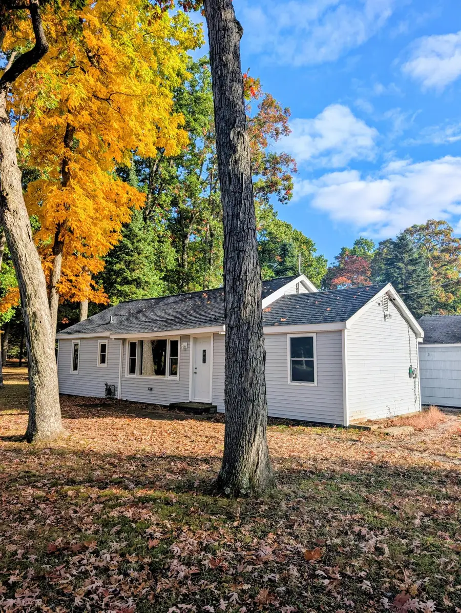 7722 C Drive N, Battle Creek, MI 49014 - #2