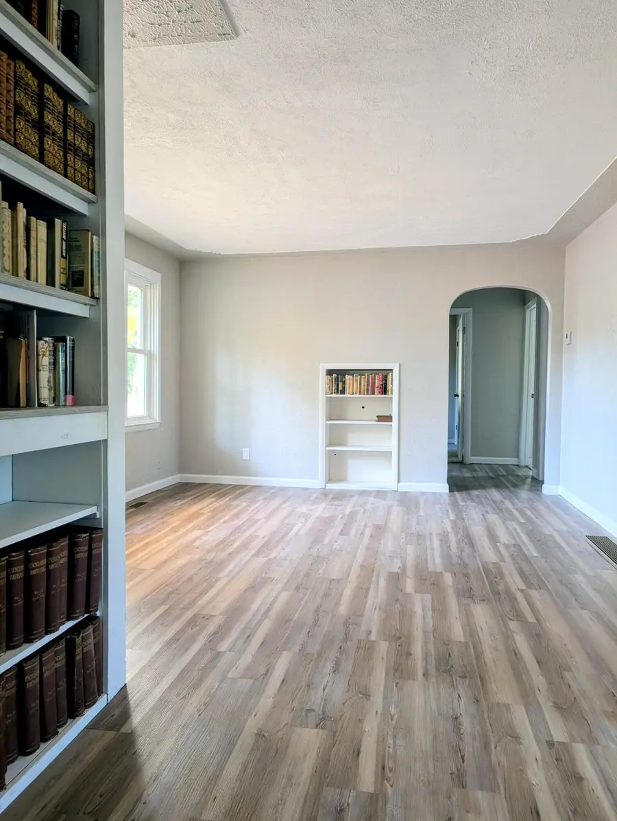 7722 C Drive N, Battle Creek, MI 49014 - #3
