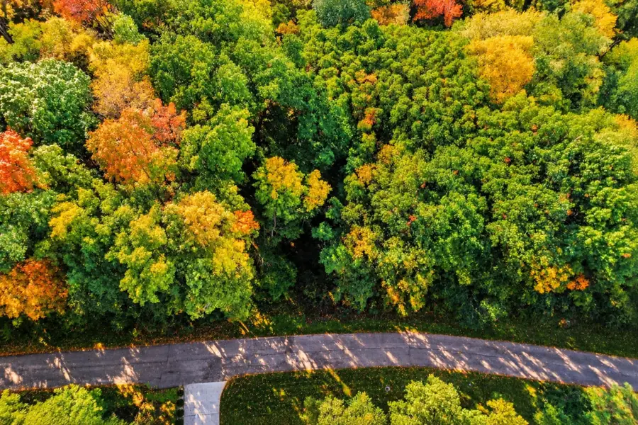 Unit 4 Greyhawke Ridge, Niles, MI 49120 - #2