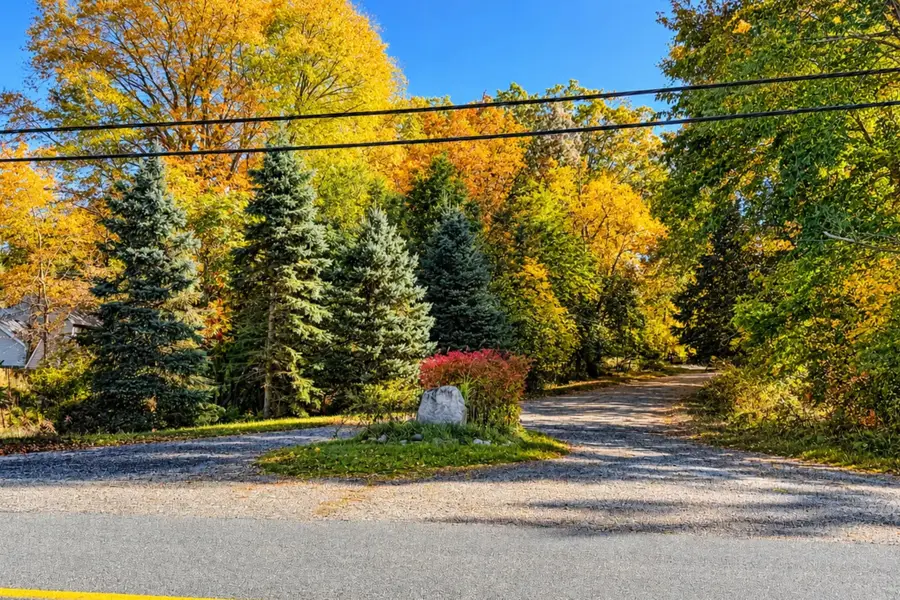 7.26 Acres Greyhawke Ridge, Niles, MI 49120 - #2