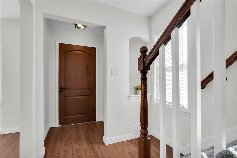 18453 Stansbury Street, Detroit, MI 48235 - #3