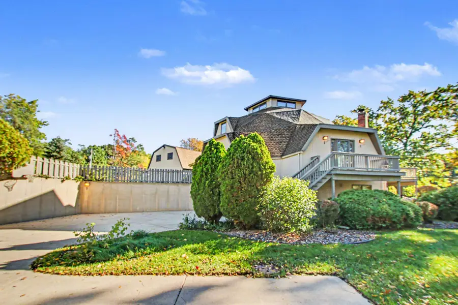 8260 E Dr N, Battle Creek, MI 49014 - #3