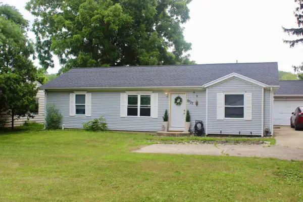 9737 S Sprinkle Road, Portage, MI 49002