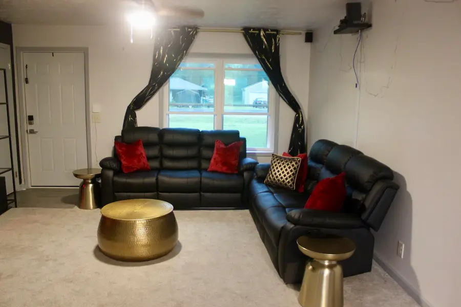 9737 S Sprinkle Road, Portage, MI 49002 - #3
