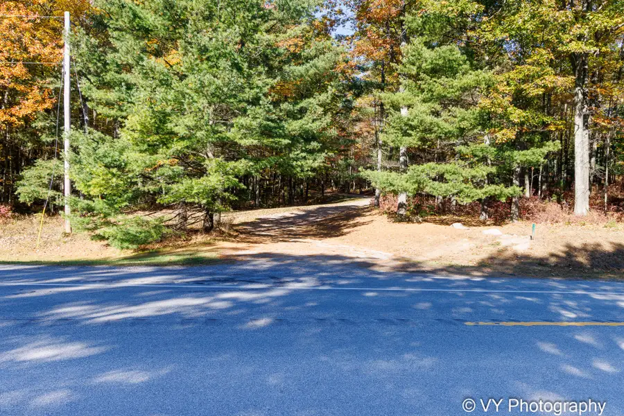 1530 Us-23, Harrisville, MI 48740 - #2