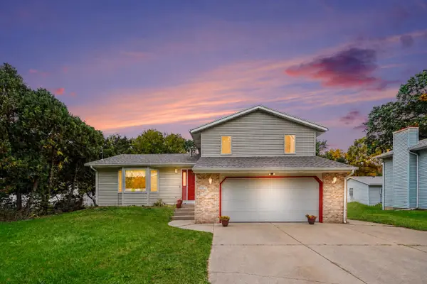 5083 Fordham Avenue, Kalamazoo, MI 49048