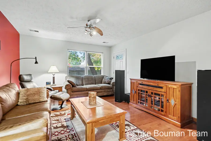 597 Hayes Street, Holland, MI 49424 - #3