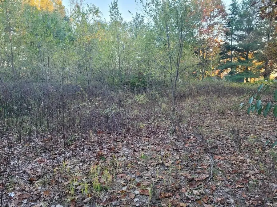 0 Newell Drive, Coral, MI 49322 - #3