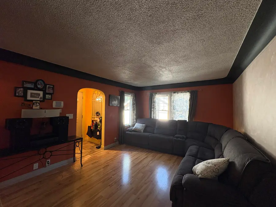 6850 Madison Avenue Se, Grand Rapids, MI 49548 - #2