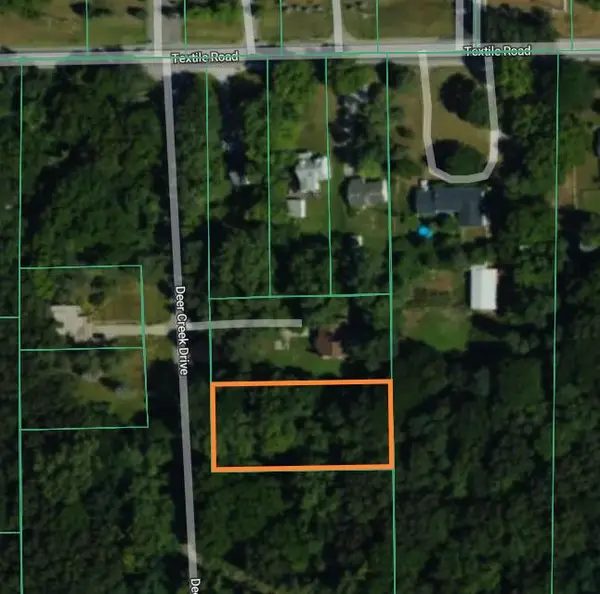 6061 Deer Creek Drive, Ypsilanti, MI 48197