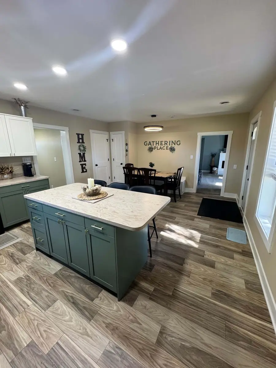 10128 Kickland Road, Greenville, MI 48838 - #3