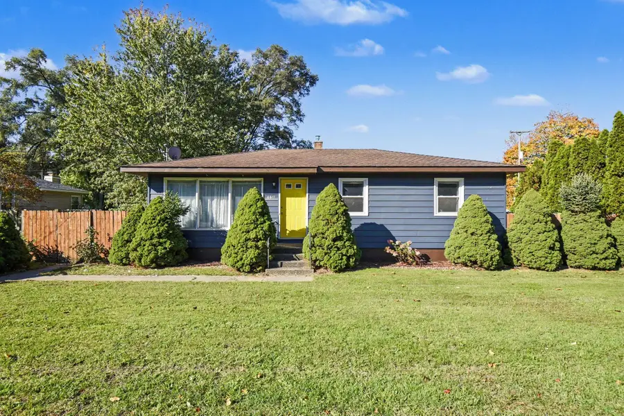 6611 Eastern Avenue Se, Grand Rapids, MI 49508 - #2