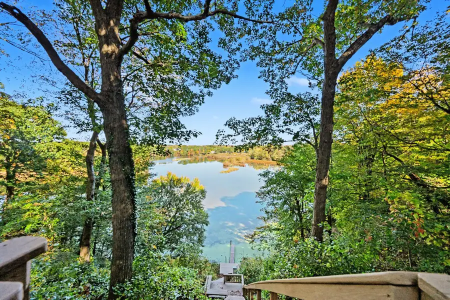 472 Lake Drive, Allegan, MI 49010 - #2