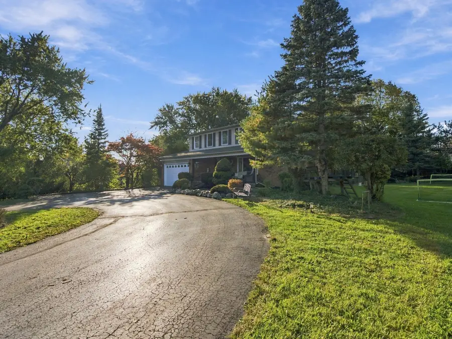 4274 Middlebelt Road, West Bloomfield, MI 48323 - #3
