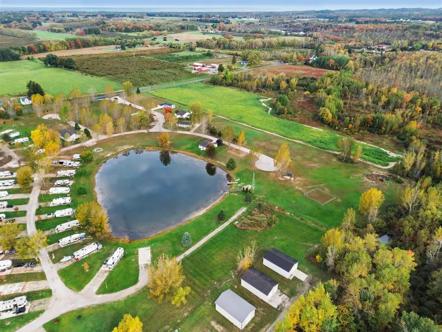 Lot 29 A&B Cherry Court, Hart, MI 49420 - #3