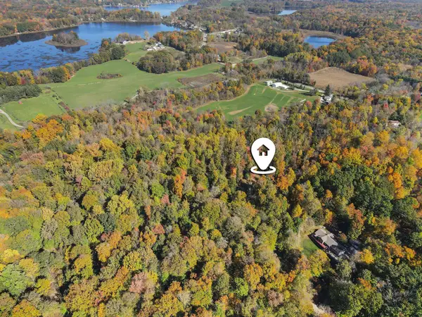 8575 Anchor Drive, Delton, MI 49046