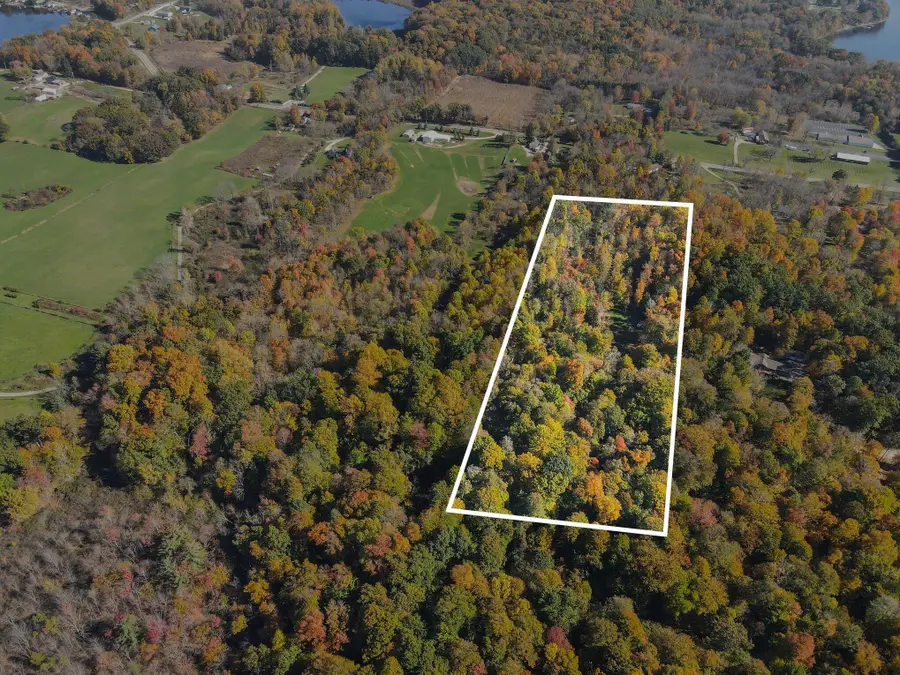 8575 Anchor Drive, Delton, MI 49046 - #2