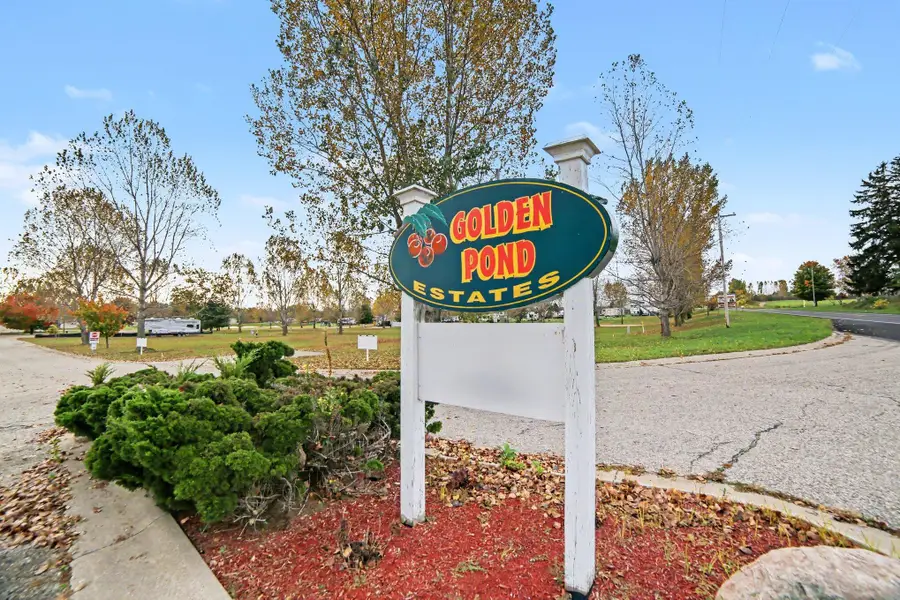 Lot 30 A&B Cherry Court, Hart, MI 49420 - #2