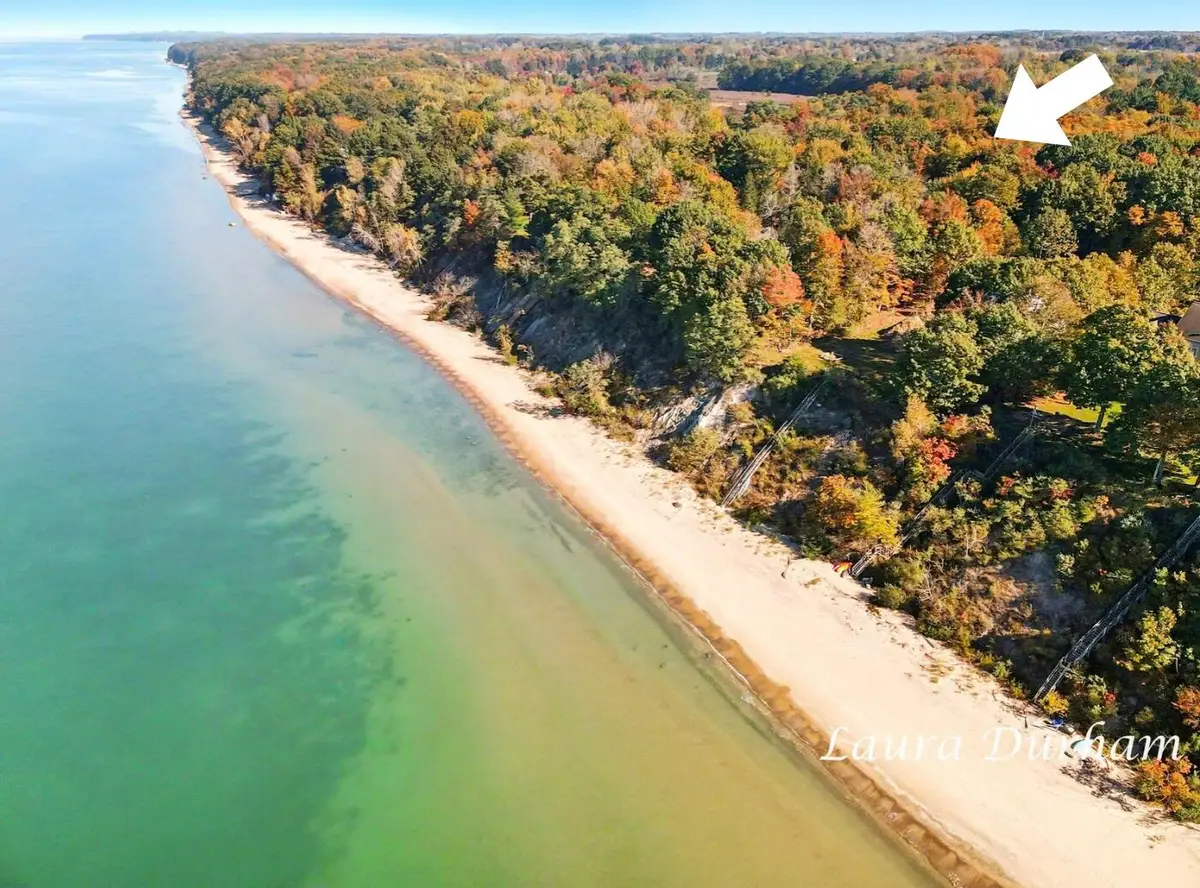 Leon Ave, Fennville, MI 49408 - #1