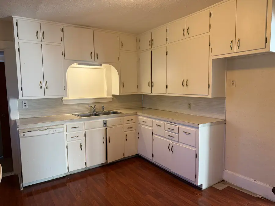 1417 Oak Street, Niles, MI 49120 - #3
