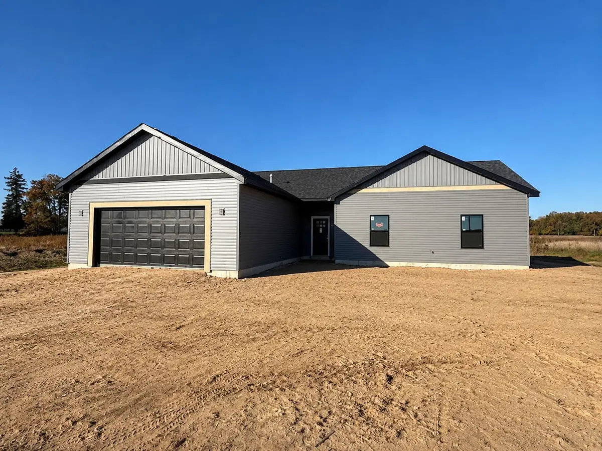 1078 24th Street, Allegan, MI 49010 - #1
