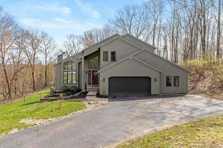 7721 Sunquest Ridge Drive Ne, Ada, MI 49301 - #3