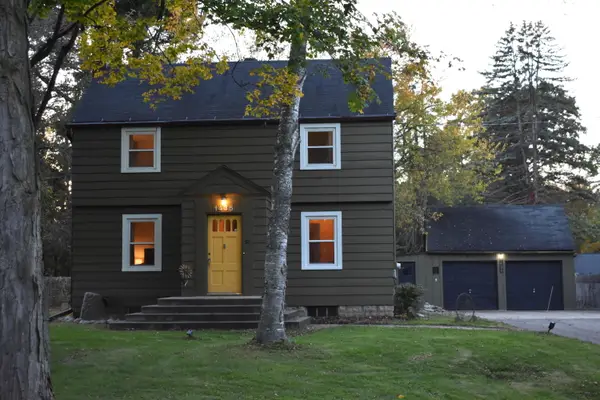 1435 Climax Avenue, Kalamazoo, MI 49006