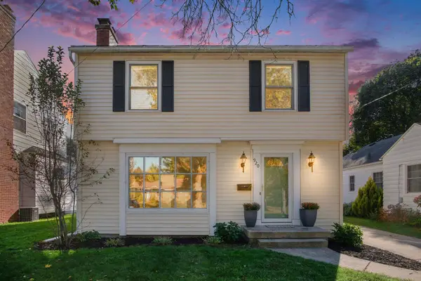 920 Reynard Street Se, Grand Rapids, MI 49507
