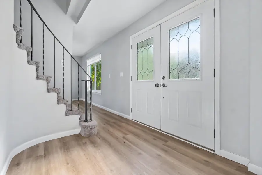 42618 Addison Avenue, Canton, MI 48187 - #3