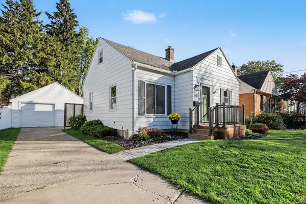 1115 Griswold Street Se, Grand Rapids, MI 49507