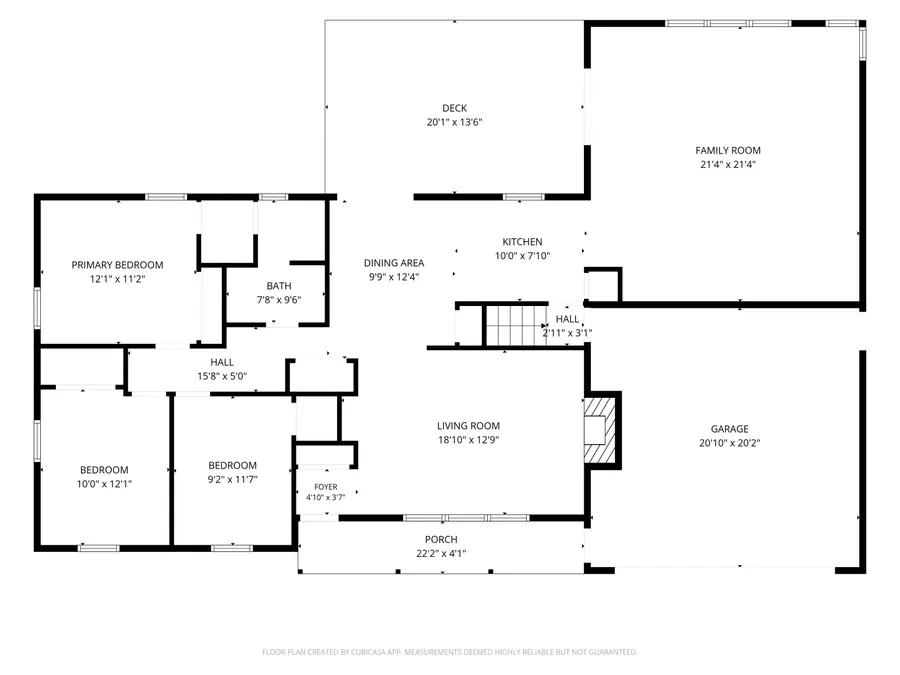 2660 Wyandotte Drive Ne, Grand Rapids, MI 49525 - #3