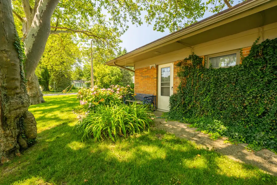 2221 Wilson Court, Saint Joseph, MI 49085 - #2
