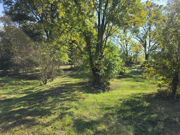 64735 Klinger Lake Road, Centreville, MI 49032